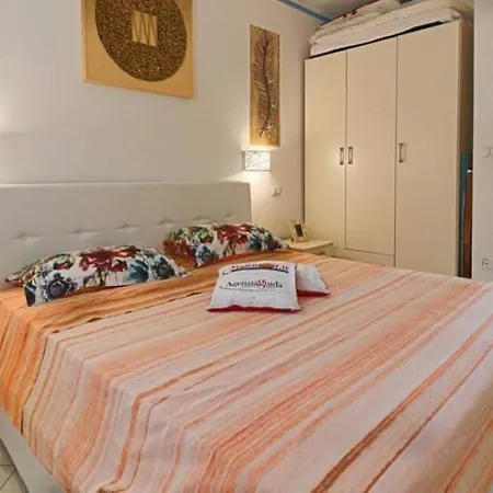 Casa Mania *