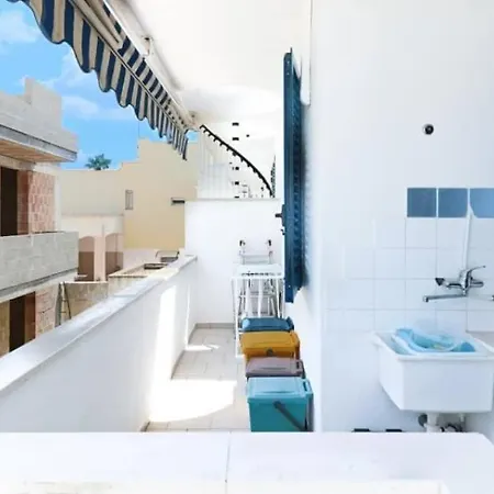 Casa Mania *