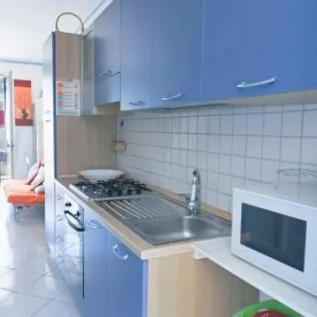 Casa Mania